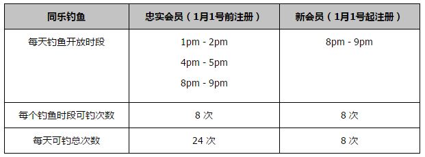 他就是普罗米修斯。